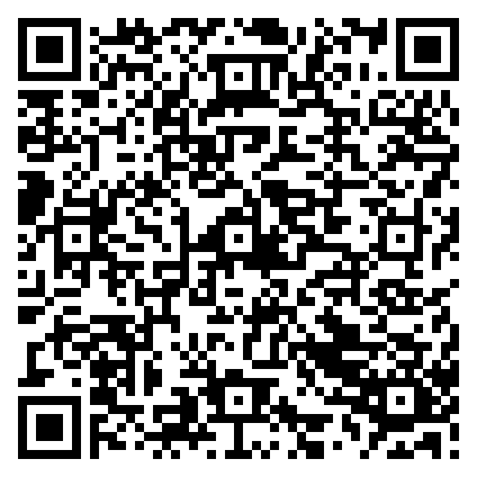 QR code 52564610600000