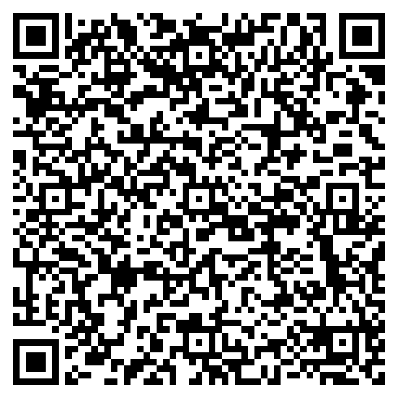 QR code 21129315400000