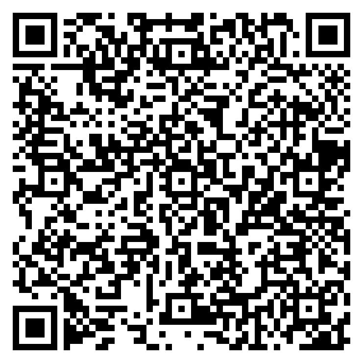 QR code 18060369300000