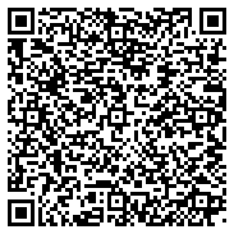 QR code 36047542500000