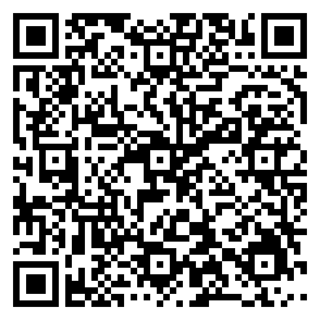 QR code 08104176300000