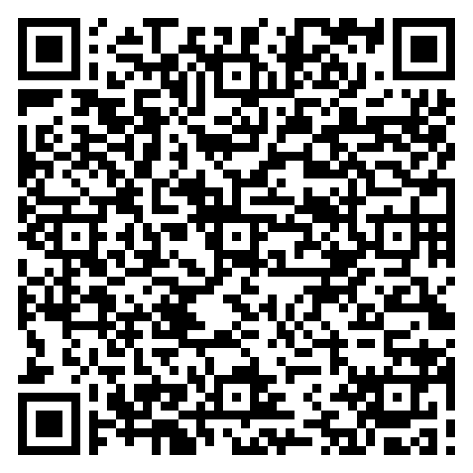 QR code 36601583100000