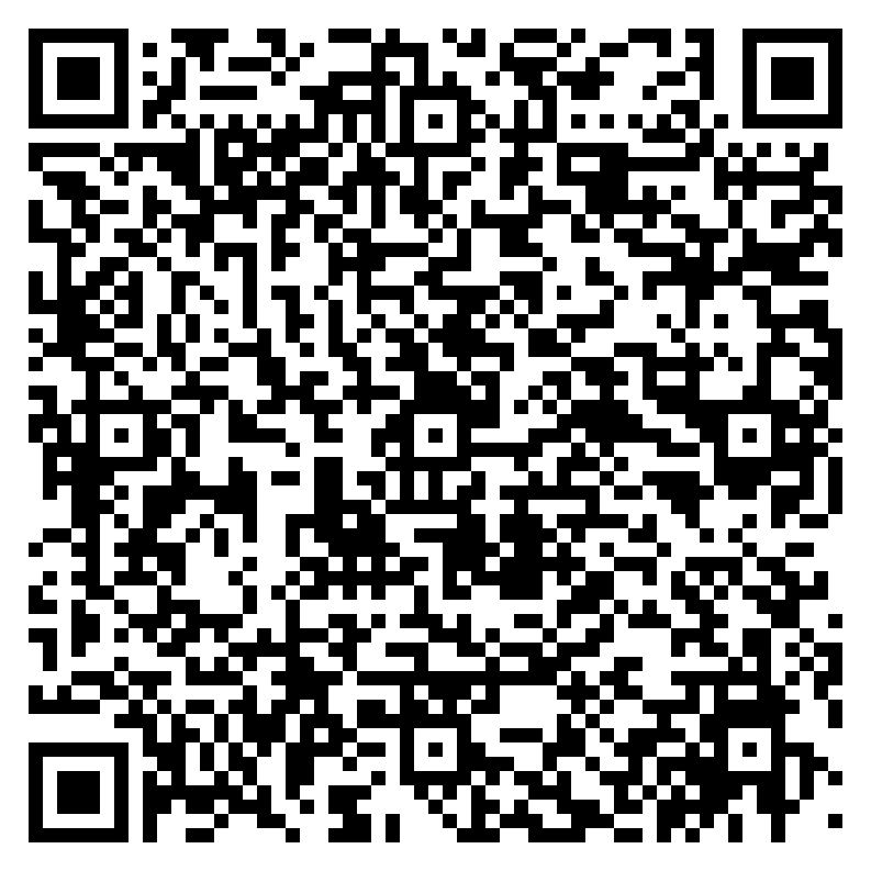 QR code 21123782000000