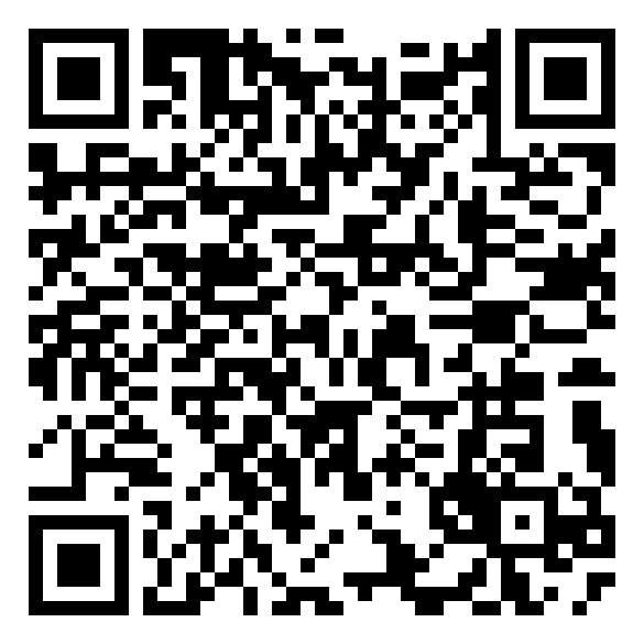 QR code 52694062900000