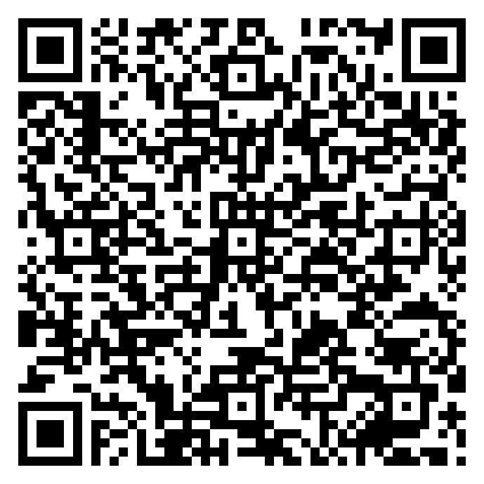 QR code 97002708300000