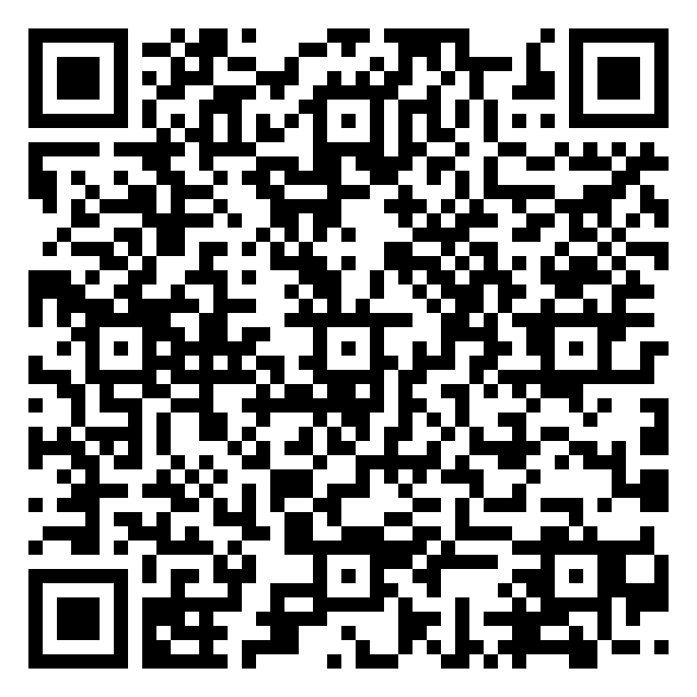 QR code 30153026800000
