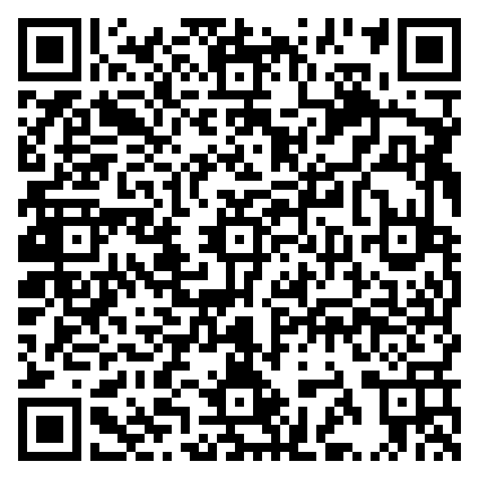 QR code 28007951000000