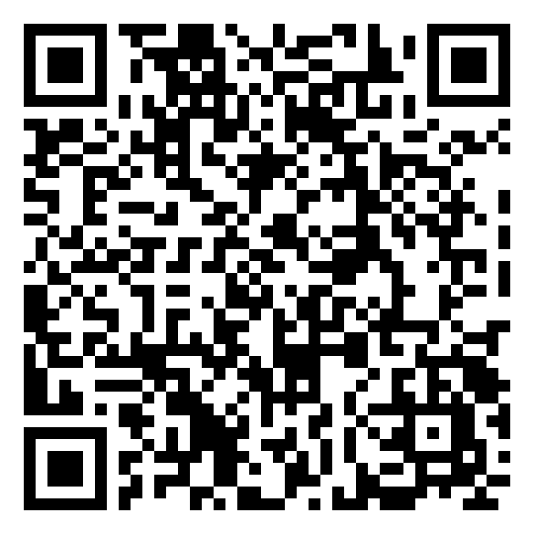 QR code 52133031700000