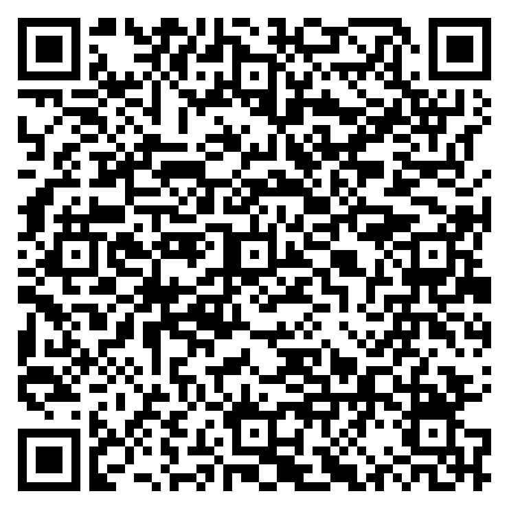 QR code 81042874500000