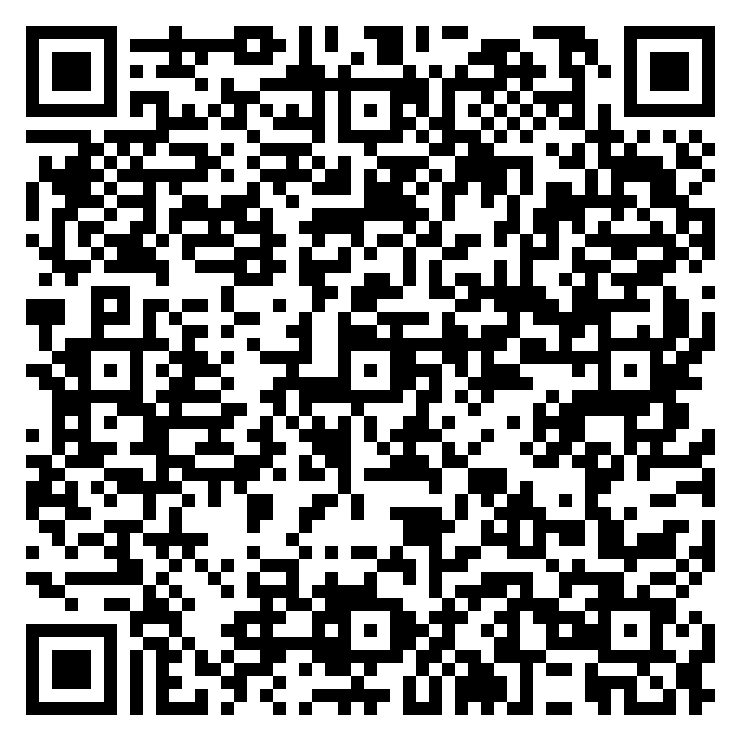 QR code 38418536400000
