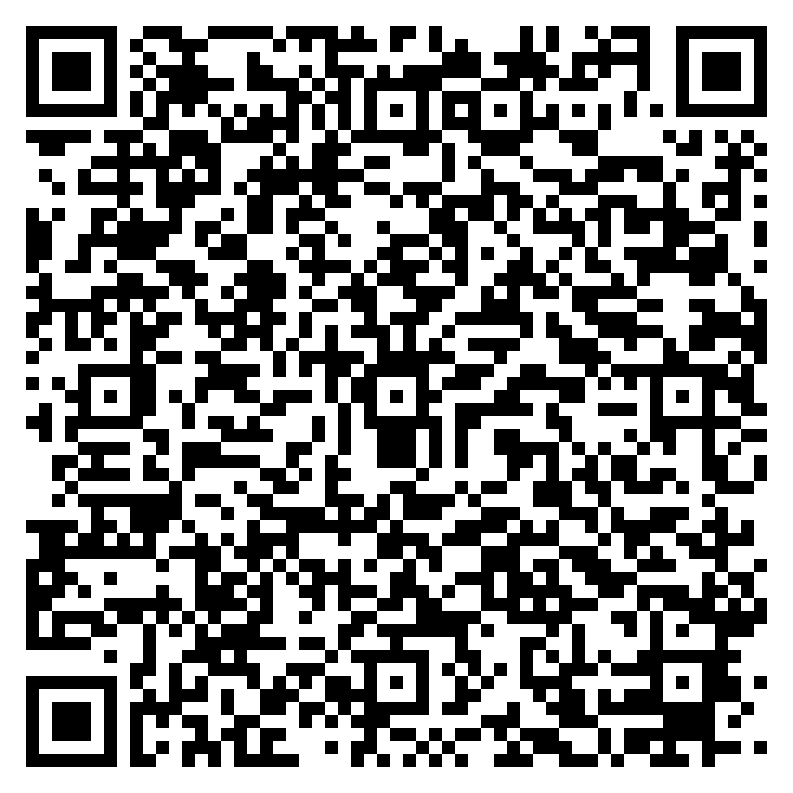QR code 32144132000000