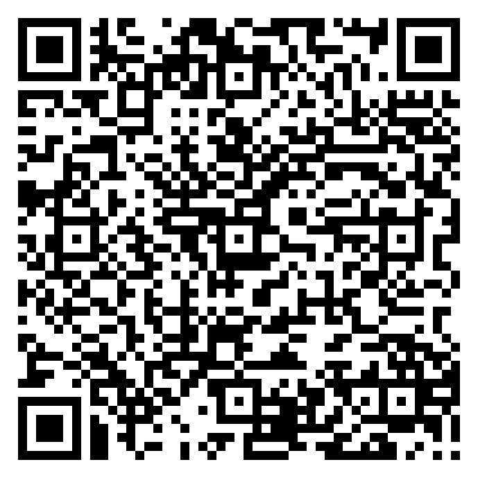 QR code 81260766000000