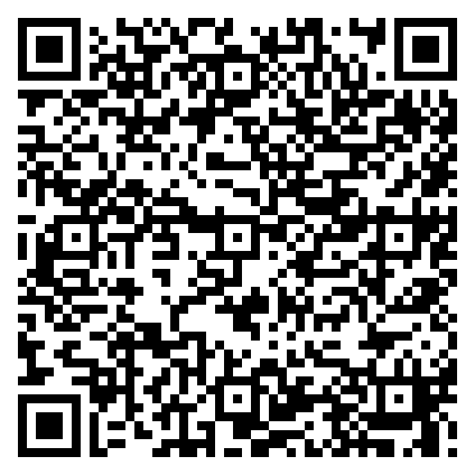 QR code 38666305200000