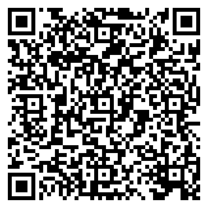 QR code 32041722900000