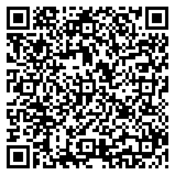 QR code 14585214000000
