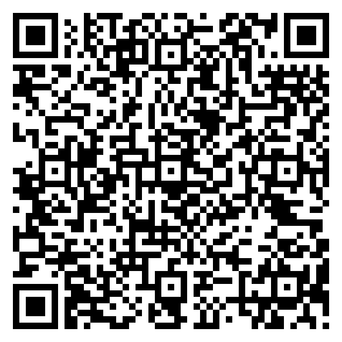QR code 36696948200000