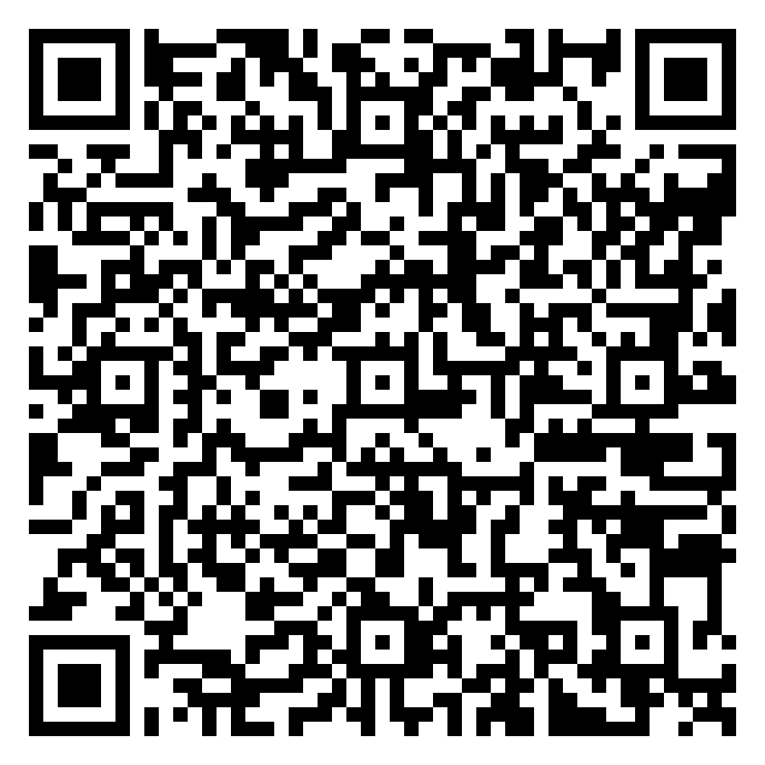 QR code 81241829000000