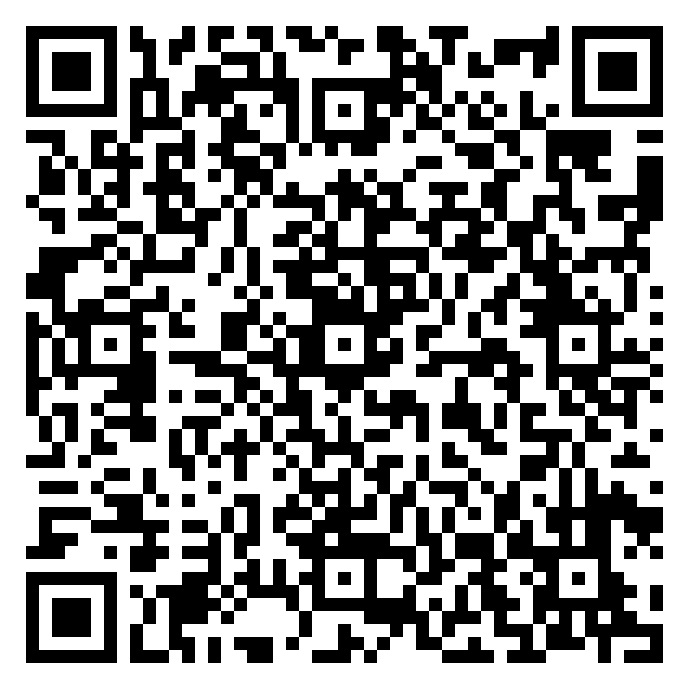 Zachodniopomorskie Centrum Alkoholi Euro-Impet QR code QR code 32047650000000