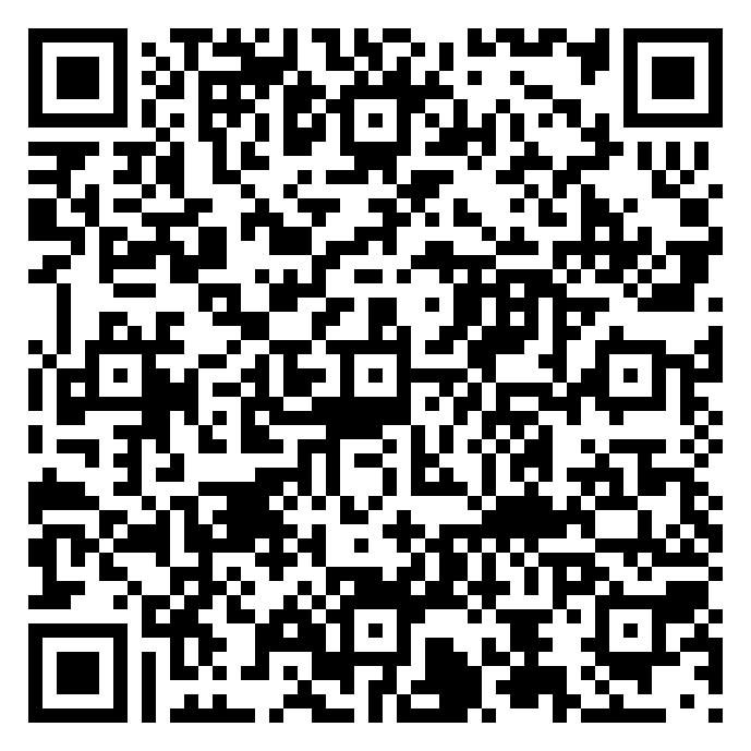QR code 32075145400000