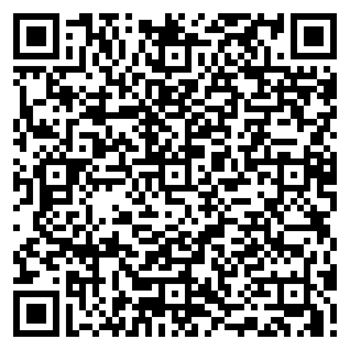 QR code 32120758600000