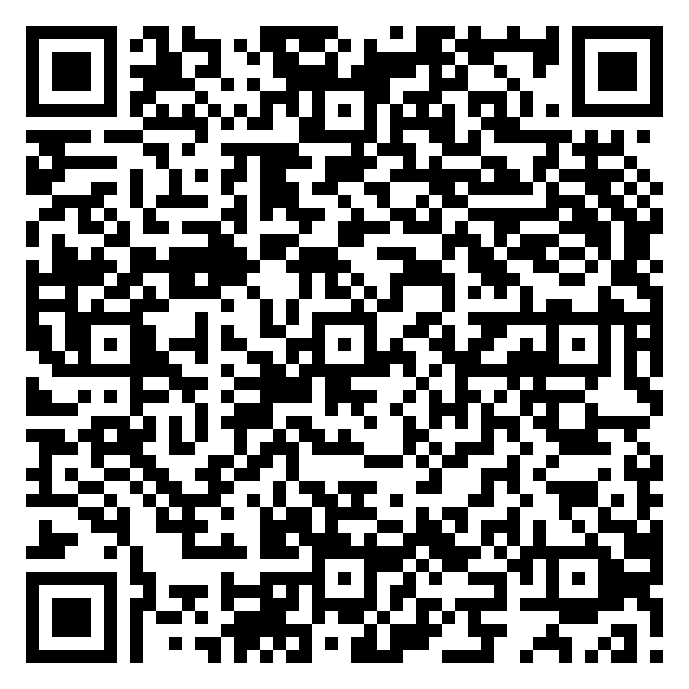 QR code 81240795400000