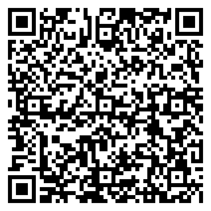 Zachodniopomorskie Parki Wiatrowe Dwa QR code QR code 36433419900000