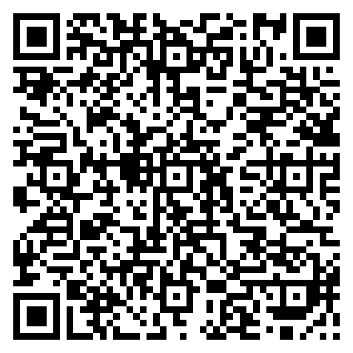 QR code 14271768200000