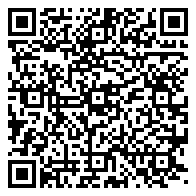 QR code 81249180200000