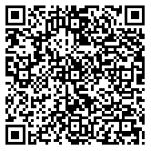 QR code 30195452500000