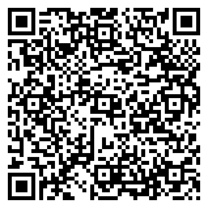 QR code 41000345500000