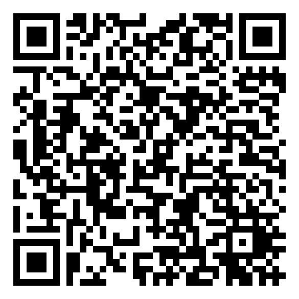 QR code 27343106200000