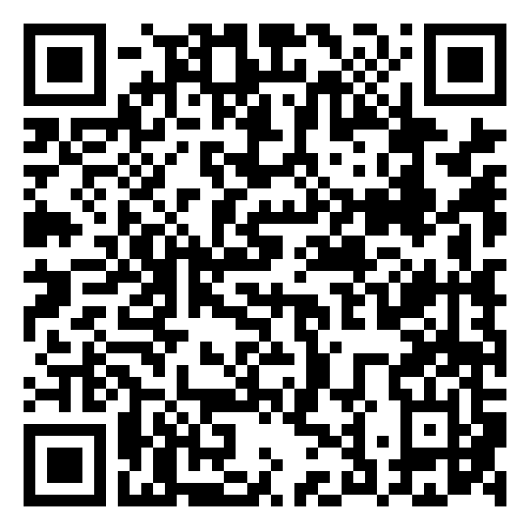 QR code 52511508200000