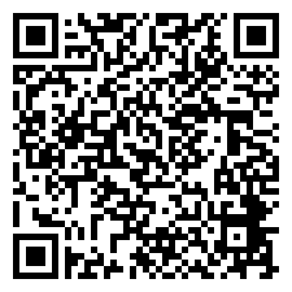 QR code 52898421700000
