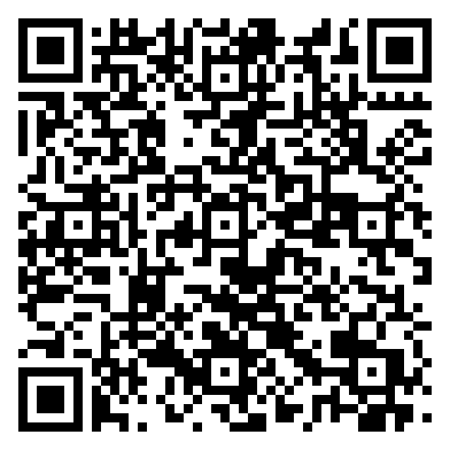 QR code 52428298400000