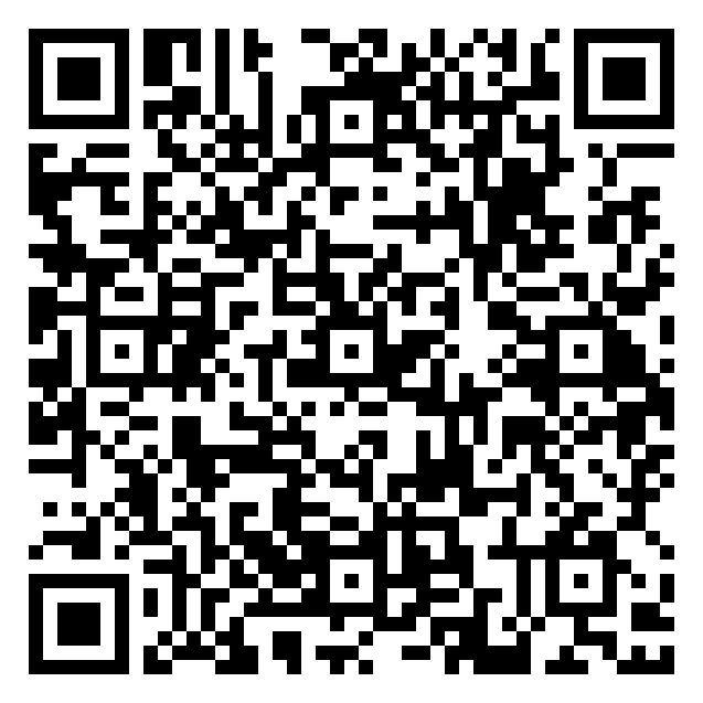 QR code 12058555900000