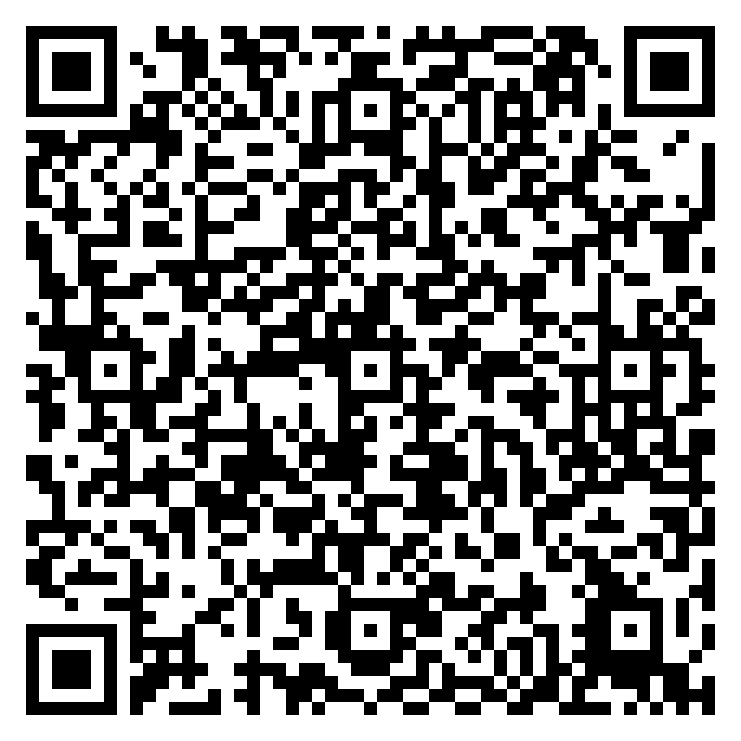QR code 24042258300000