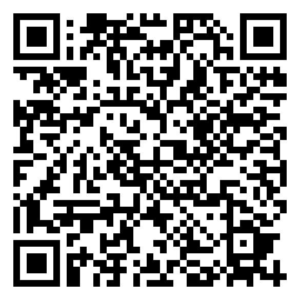 QR code 52469485300000