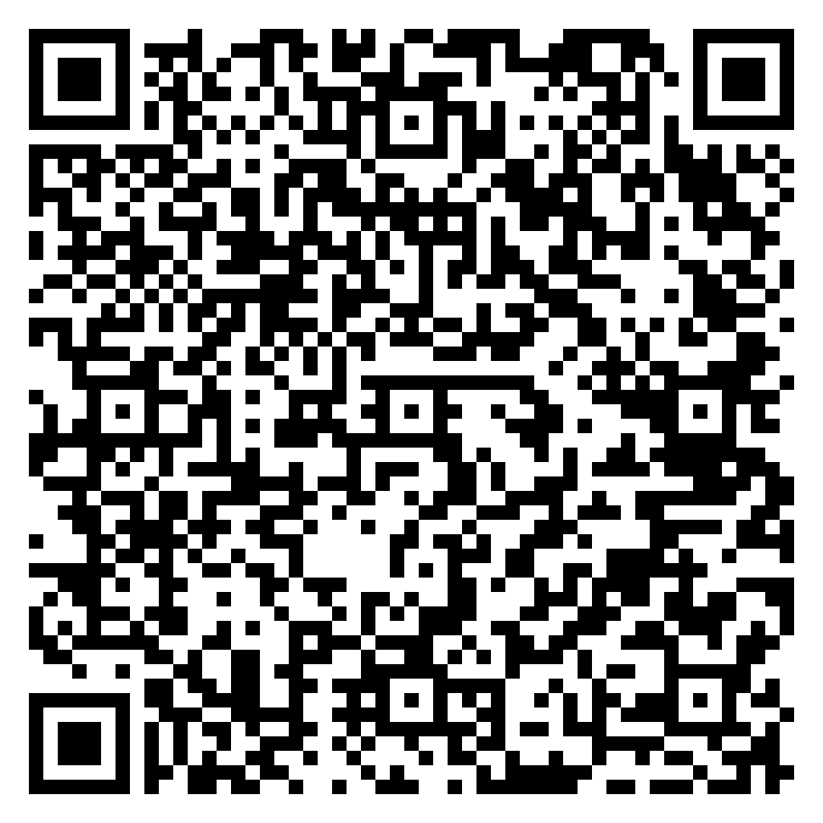 QR code 00242474400000