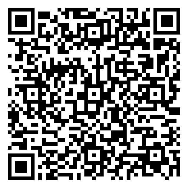 QR code 38926596100000