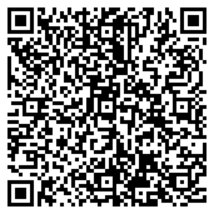 QR code 01631439300000