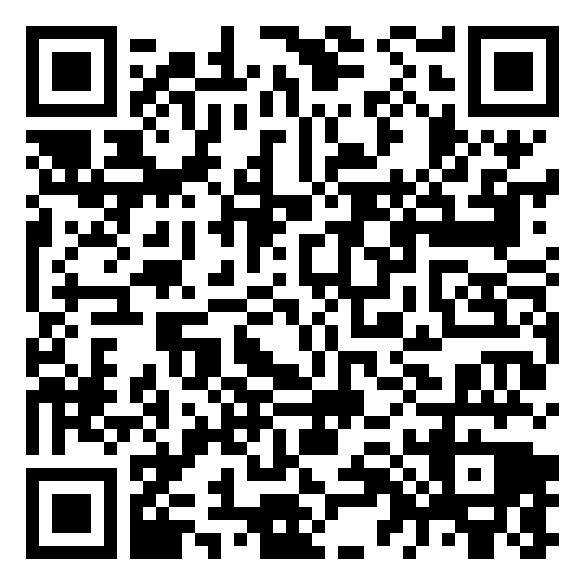 QR code 38644449100000