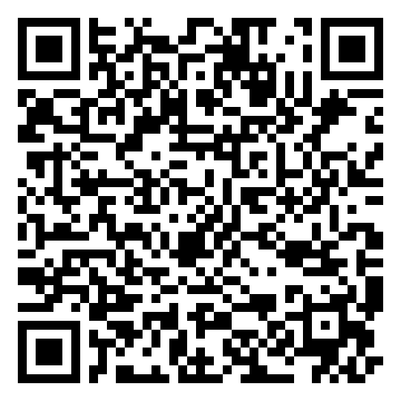 QR code 27661960700000