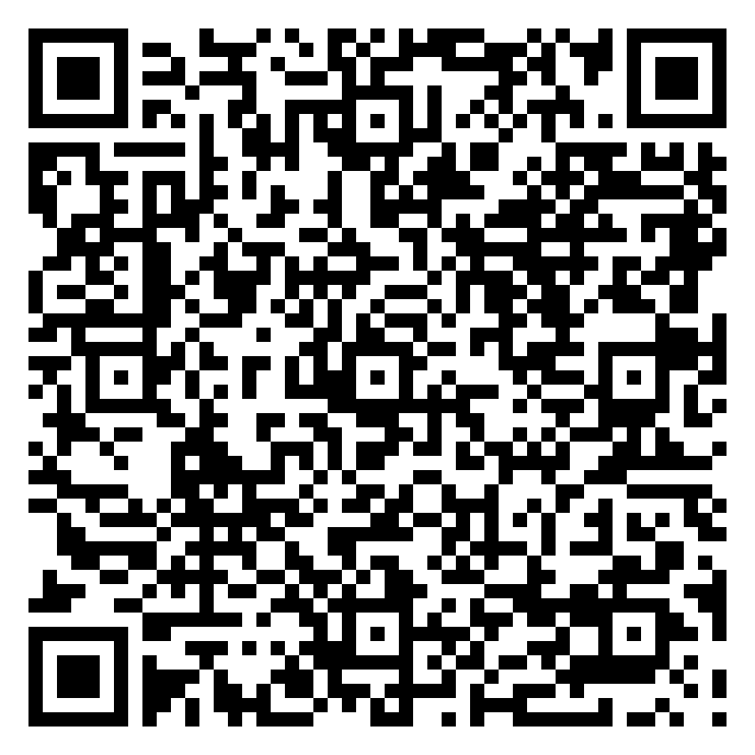 QR code 38896239100000