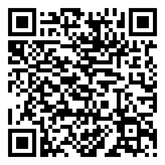 QR code 38829378300000