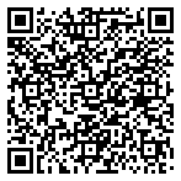 QR code 02038616500000