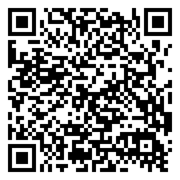 QR code 54302548800000