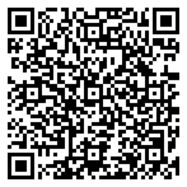 QR code 11016177800000