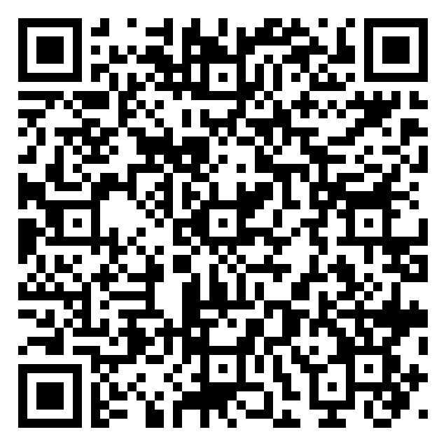 QR code 38027836000000