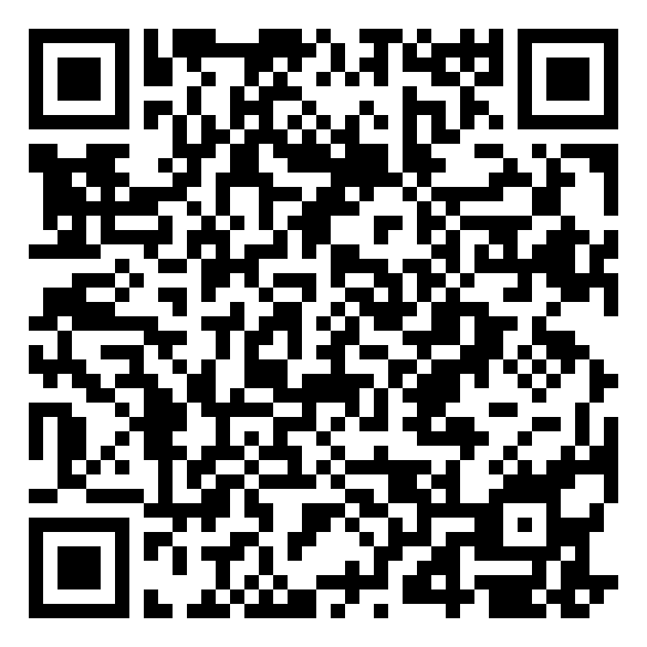 QR code 52031523800000