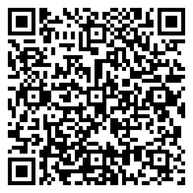 QR code 38382764200000
